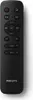 Philips TAB5109 Soundbar Produktbild-Vorschau 8