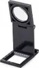Verk 09104 Loupe de poche pliante 8 x 20 mm Voir les images du produit 4