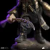 Loki - The Infinity Saga - Minico - Iron Studios Náhľad obrázku produktu 3