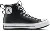 Converse CHUCK TAYLOR ALL STAR UNI Chaussures pour femmes Voir les images du produit 11