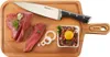 Coltello da chef Tefal Ice Force K23202 20 cm Anteprima dell’immagine prodotto 2