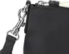 JOOP! Giocoso Silena Handbag Shz Damen Handtasche 900 Black Produktbild-Vorschau 5