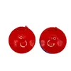 Musikinstrumente Kinder Set - 25 Teile /  Holzspielzeug für Produktbild-Vorschau 13