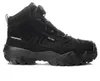 MIKE BOA® black Mid ESD S3S, Gr. 42 Produktbild-Vorschau 7