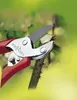 Gartenschere RS-EN 7210000 Produktbild-Vorschau 5