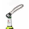 Chaîne de vélo Ouvre-bouteille Voir les images du produit 4