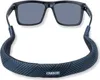 Carson Brillenband schwimmend graphit Produktbild-Vorschau 1