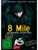8 Mile - Jeder Augenblick ist eine neue Chance Produktbild-Vorschau 2