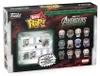 Funko Blister con 4 figure Bitty POP, personaggi Marvel Anteprima dell’immagine prodotto 3