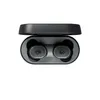 SKULLCANDY Kopfhrer Sesh ANC True Wireless In-Ear Schwarz Produktbild-Vorschau 7