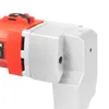Elektrische Blechschere 500W Metall Schere 2,5mm Elektro Produktbild-Vorschau 3
