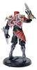 League of Legends LGE FGR 6in Figure Zed GML, Sběratelská Náhled obrázku produktu 5
