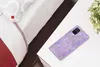 MuchoWow® Handyhülle Schutzhülle Hülle für Samsung Galaxy Produktbild-Vorschau 4