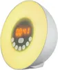 Sveglia luminosa Grundig con radio FM - sveglia con suoni Anteprima dell’immagine prodotto 1