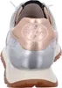 Hispanitas Kansas CHV253869 (37/cava-white-rame-silver) Produktbild-Vorschau 26