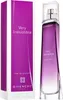 Givenchy Very Irrésistible Eau de Parfum 75ml Voir les images du produit 3