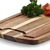 Zeller Present 25555, Obdélníkový, Dřevo, Dřevo, Náhled obrázku produktu 4