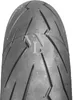 Pirelli Diablo Rosso Iii 180/55 R17 M/C Tl 73(W) Rear Produktbild-Vorschau 4