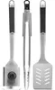 Napoleon 3 teiliges Premium Grillbesteck Set Produktbild-Vorschau 5