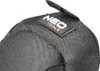NEO TOOLS Genouillères rembourrées, textile, cat.1, CE Voir les images du produit 4