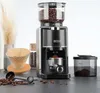 BEEM 03031, Mühle mit Mahlwerk, 250 g, Kegelmahlwerk, Produktbild-Vorschau 6