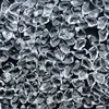 Kamienie dekoracyjne FIRE GLASS - przezroczysty kryształ Podgląd zdjęcia produktu 3