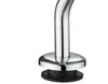 Spülventil für Urinal Pissoir, Urinal-Druckspüler, Produktbild-Vorschau 2