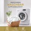 Lavea® Prześcieradło na materac z dodatkową warstwą, Podgląd zdjęcia produktu 10