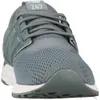 New Balance 247 Classic, Weiblich, Erwachsener, Modische Produktbild-Vorschau 17