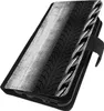 Hülle für Xiaomi 13T / 13T Pro 5G Handy Tasche Case Cover Produktbild-Vorschau 1