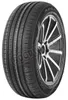 APlus zomerbanden voor motorfietsen, type A609 (205/55 R15 Productafbeelding-voorbeeld 1
