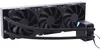 Alphacool Core Ocean T38 AIO 360mm (13052) Podgląd zdjęcia produktu 1