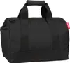 reisenthel allrounder M black Produktbild-Vorschau 17