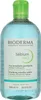 A bottle of Bioderma Sébium H2O Purifying Cleansing Micelle Solution. Anteprima dell’immagine prodotto