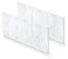 Beurer Navulset Compact voor MK 500 MareMed Productafbeelding-voorbeeld 3