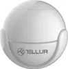 Tellur WiFi-Bewegungssensor, PIR, Weiß Produktbild-Vorschau 1