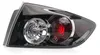 Lampa zespolonych świateł tylnych TYC 11-1101-01-2 Podgląd zdjęcia produktu 1