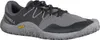 Merrell Męskie buty do biegania Loafers Trail Glove 7 Podgląd zdjęcia produktu 21