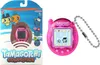 A Tamagotchi Connection toy and its packaging are displayed side-by-side. Anteprima dell’immagine prodotto