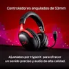 HyperX A59YZAA Mikrofon Produktbild-Vorschau 12