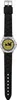 A product shot of a watch. Náhľad obrázku produktu