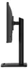 MSI Pro MP242PMG Computerbildschirm 60,5 cm (23.8") 1920 x Produktbild-Vorschau 20