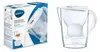 Brita Marella+1 Maxtra Pro PP Filterkanne (2 4 l; Produktbild-Vorschau 19