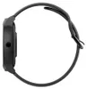 Forever Forevive 2 Fitness Tracker impermeabile IP67 Anteprima dell’immagine prodotto 12