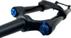 FOX 38 A Float Performance 3Pos Grip 29/27.5+ 110x15 Boost Produktbild-Vorschau 7