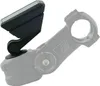 BySchulz SDS A-Head Cap Pro Kiox 300/500-2line Podgląd zdjęcia produktu 2