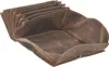 GREENBURRY Kellnerbörse Geldbörse Vintage Waiter Wallet Produktbild-Vorschau 13