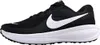 scarpe Nike HJ8485 Anteprima dell’immagine prodotto 10