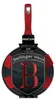 Berlinger Haus BH-1272 Omelettpfanne, 25 cm max. Produktbild-Vorschau 20
