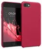 kwmobile Handyhülle für Apple iPhone SE (2022 / 2020) / Produktbild-Vorschau 1